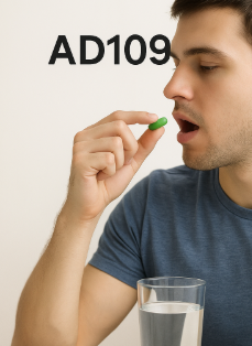 AD109