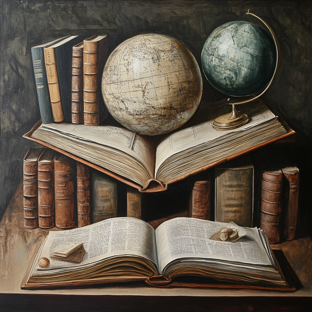 제출 서류 철저히 준비하기