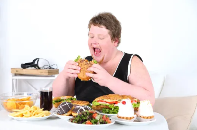 불면증에 좋은 음식&amp;#44; 피해야 할 나쁜 음식