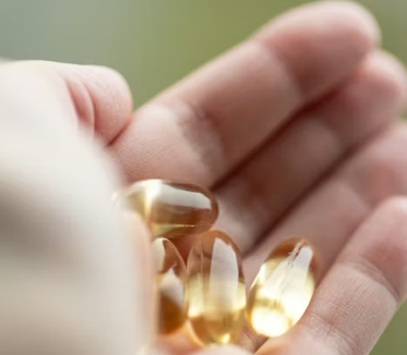 멀티비타민 복용법 선택 꿀팁