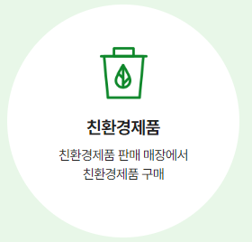 탄소중립실천포인트