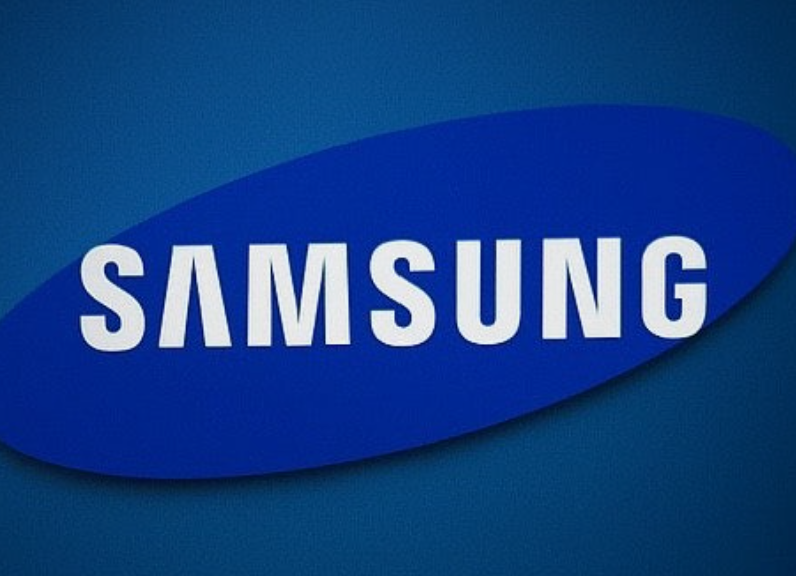 2026 삼성전자 성과급 구조 지급 기준