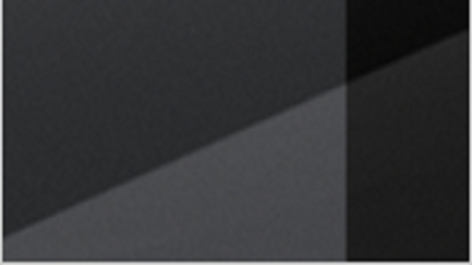 에코트로닉 그레이 펄 어비스 블랙 펄