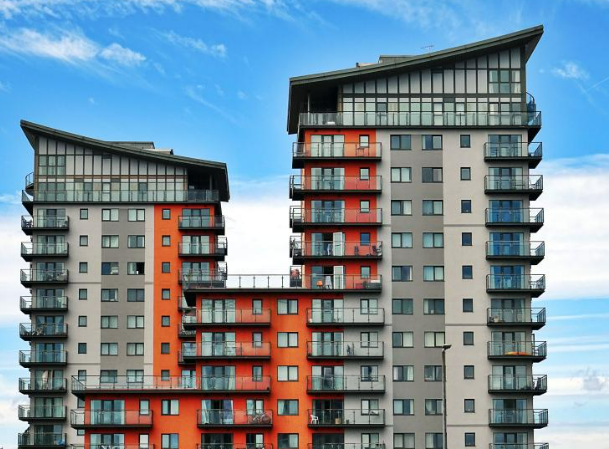 lh공사홈페이지