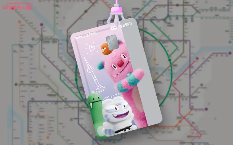 ZKgDHNGLUHqvzqhRjQHZDKlOBhvKaOvA