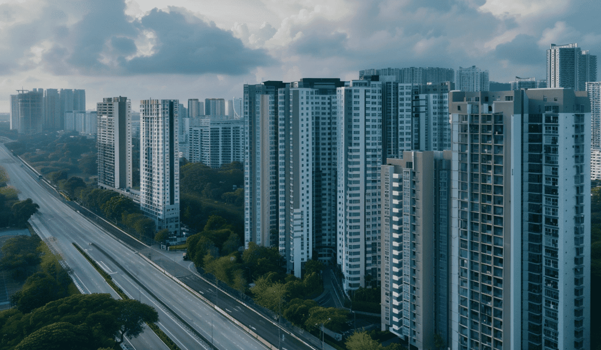 서울_아파트_분양예정_20