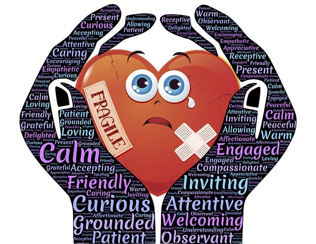 가사간병 바우처 신청