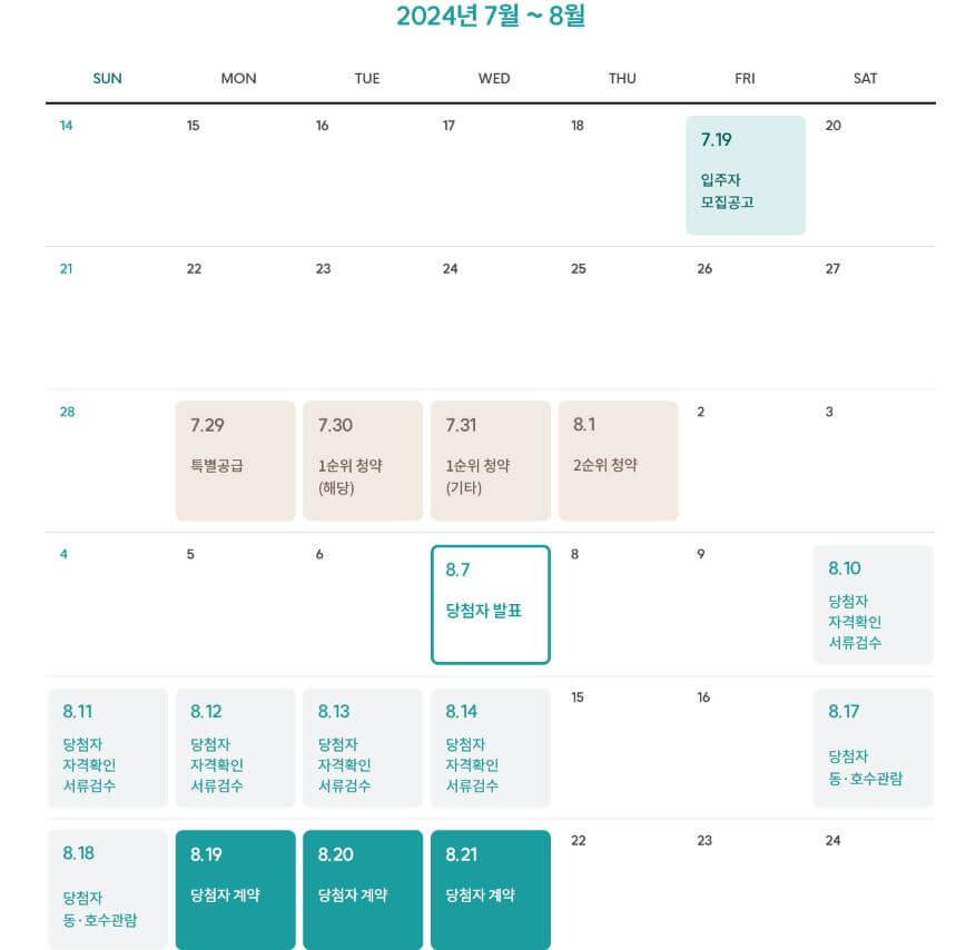 원펜타스 일반청약