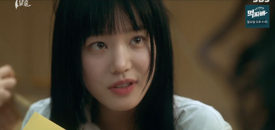7인의탈출_7회