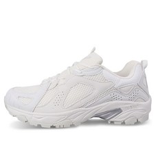  어린이날 선물 운동 스포츠 추천 BEST 5 - 운동화