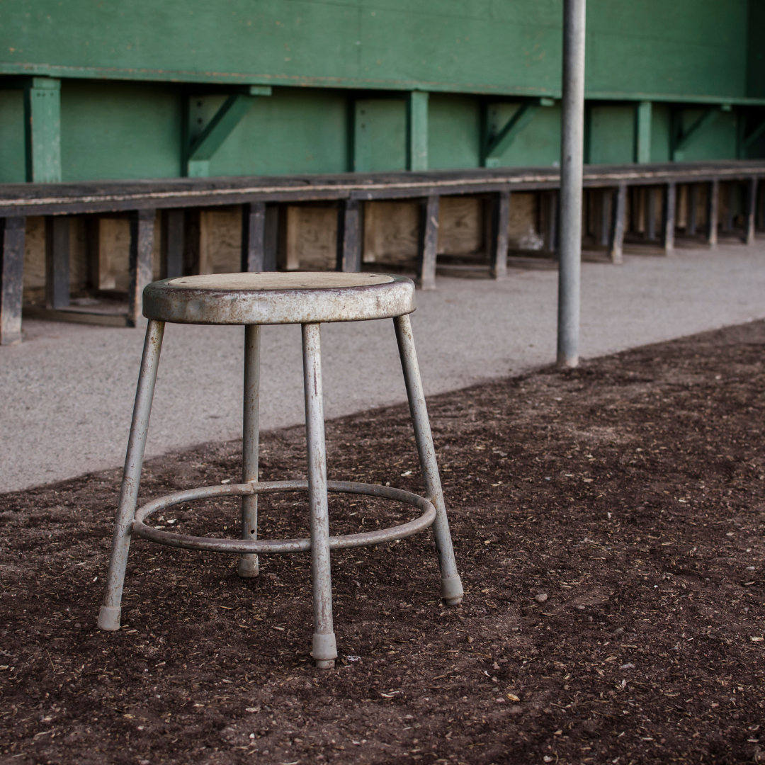 고교야구 실시간 중계 고화질 무료 보는 방법(KBSA)