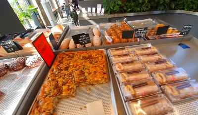 전국_예쁜_카페