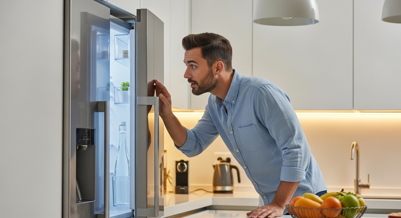 한전 고효율 가전 환급사이트 지원 대상