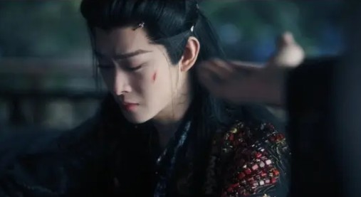 중드 추천 대몽귀리 OTT 다시보기 34화 줄거리 결말
