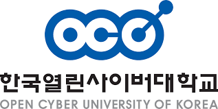 한국열린사이버대학 국가장학금 장학재단 입학 전형 및 지원 방법 관련 사진