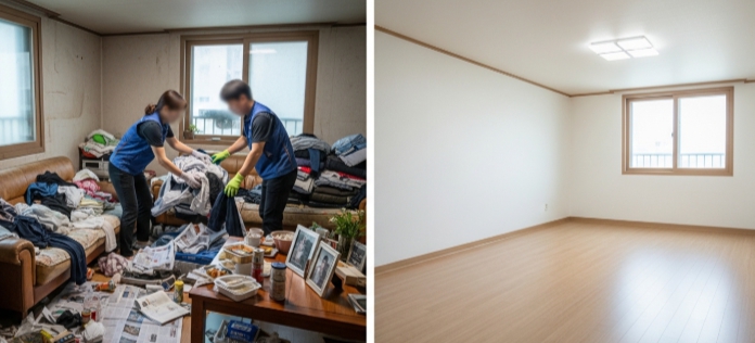 금산 고독사 정리중