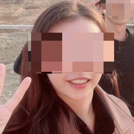 입술 필러 후기