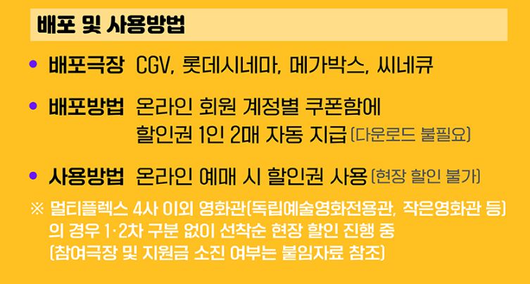 배포 및 사용방법