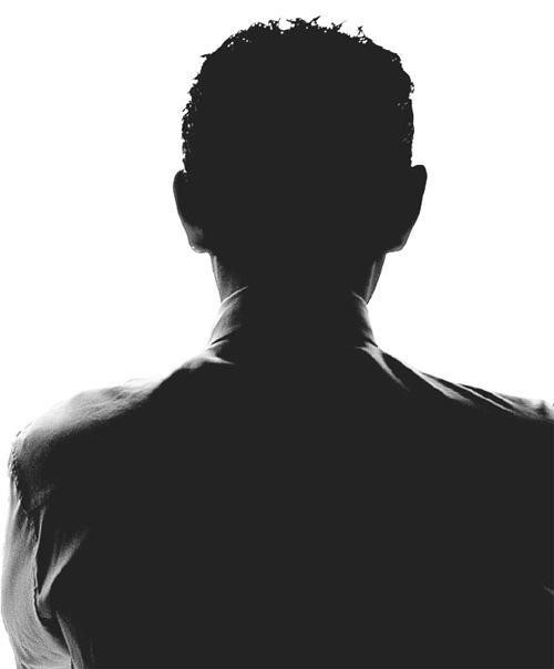 중년남성 필수영양제