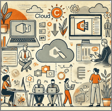 한컴오피스 무료 설치 및 사용 방법 쉽게 알아보기