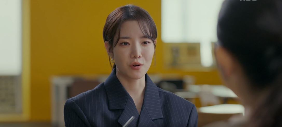 순정복서_3회
