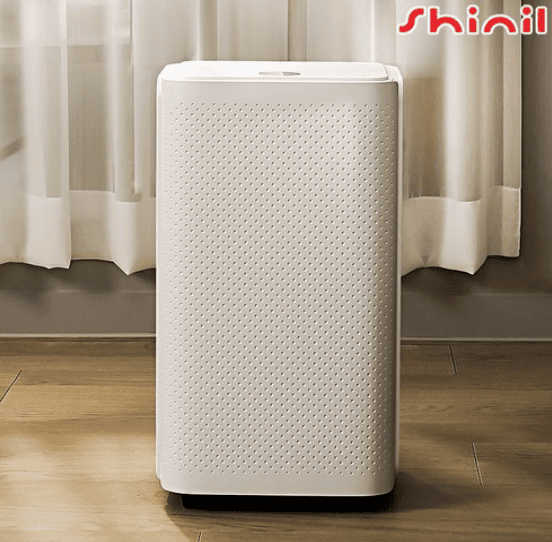 제습기 추천 순위 TOP 5(25년 7월) - 네이버&amp;#44; 쿠팡 판매 랭킹 비교 분석