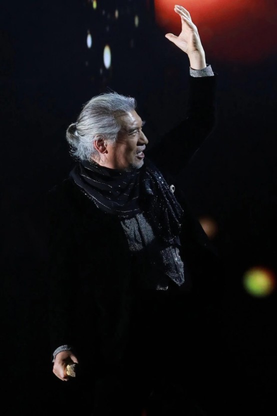 나훈아 콘서트 예매 방법 (+예매 꿀팁&amp;#44; 취소표 구매하기)