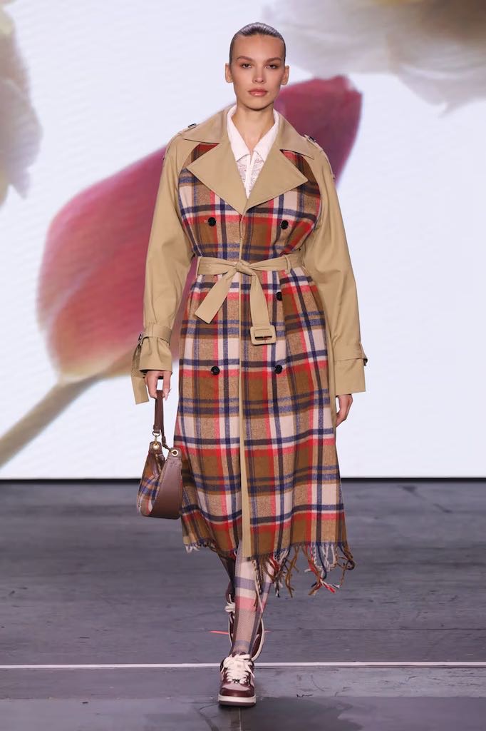 베이프-BAPE-2023-FW-가을-겨울-컬렉션-헤드쇼
