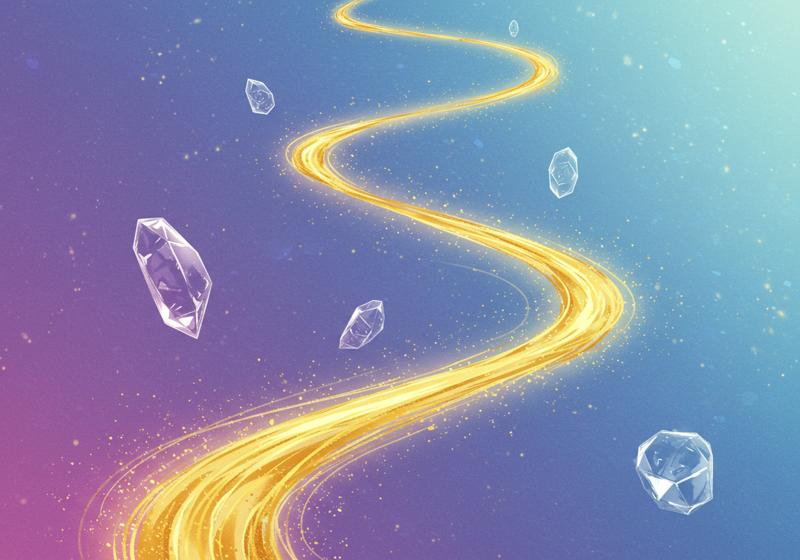 오줌&nbsp;싸는&nbsp;꿈&nbsp;해몽&nbsp;-&nbsp;색깔별,상황별&nbsp;소변 누는 꿈에&nbsp;따른&nbsp;길몽과&nbsp;흉몽&nbsp;상세한&nbsp;풀이