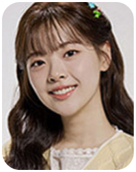 공마리