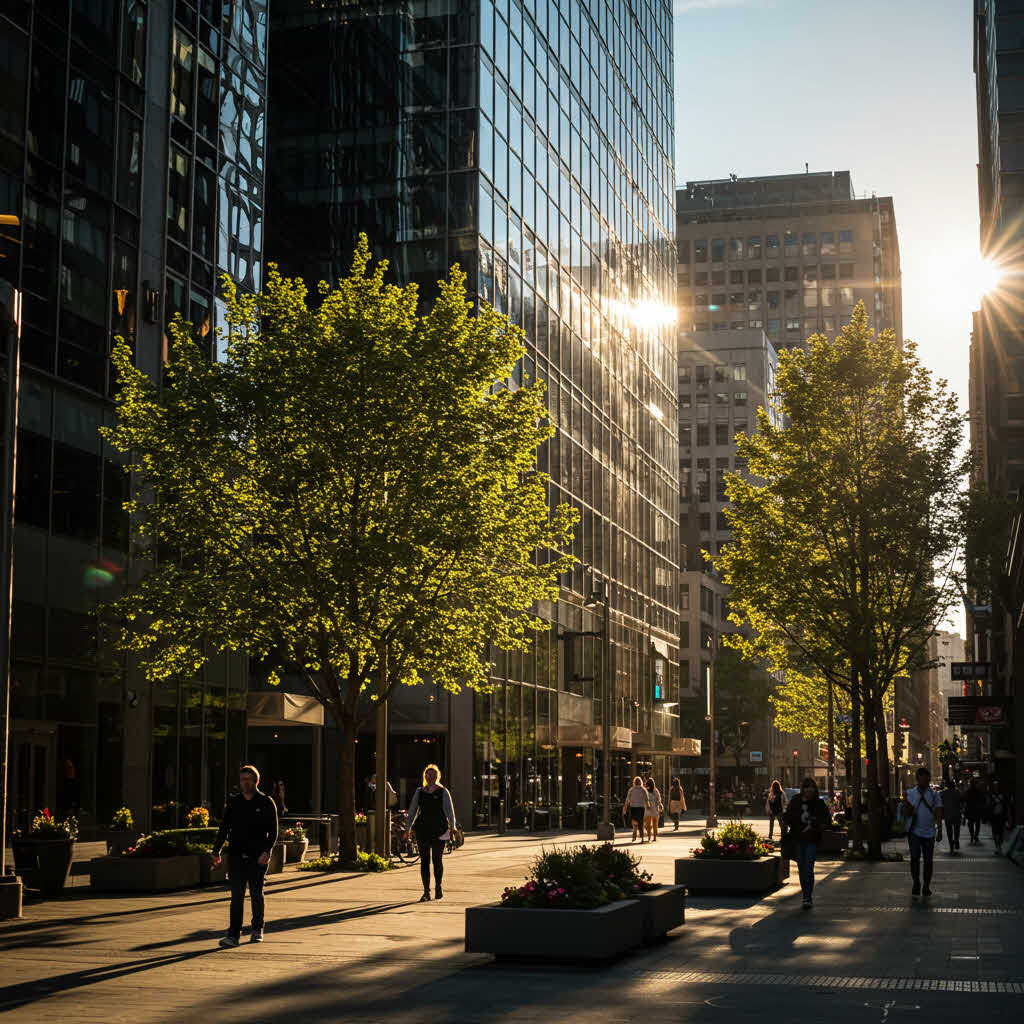 고립감과 외로움을 극복하는 방법