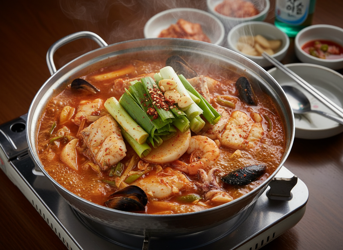 쪽파 보관, 냉장고에 그냥 넣으면 곰팡이! 3주 신선하게 지키는 법