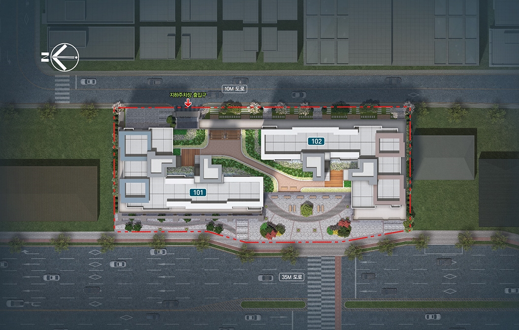 오산세교하우스토리더센트럴-12