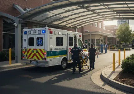 담도암 전증상 및 항암치료