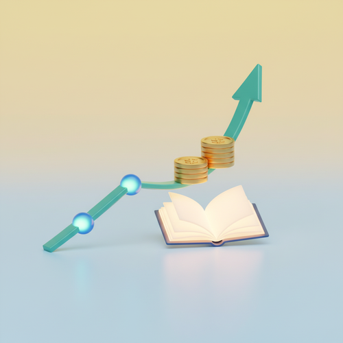 이것만 알아도 성공! 희망저축계좌2 유지 및 해지 꿀팁