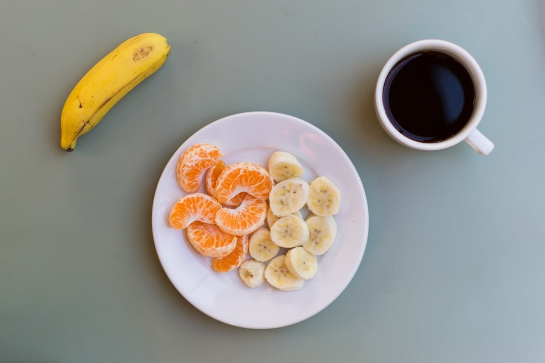 Diet