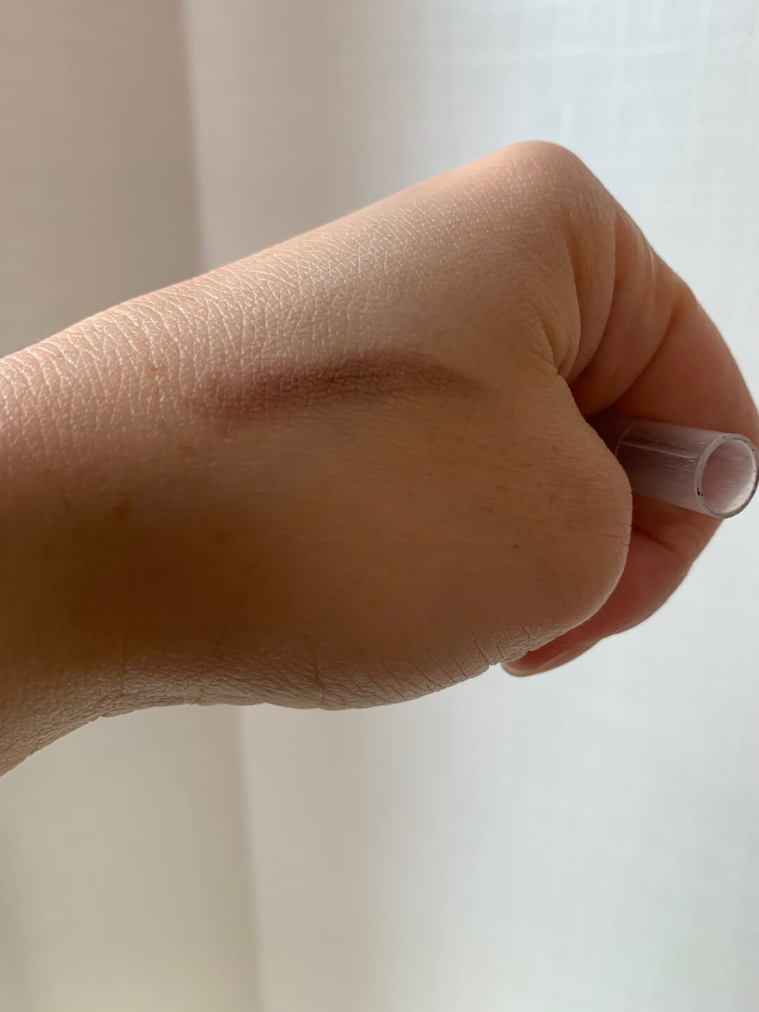 슈에무라아이브로우펜슬