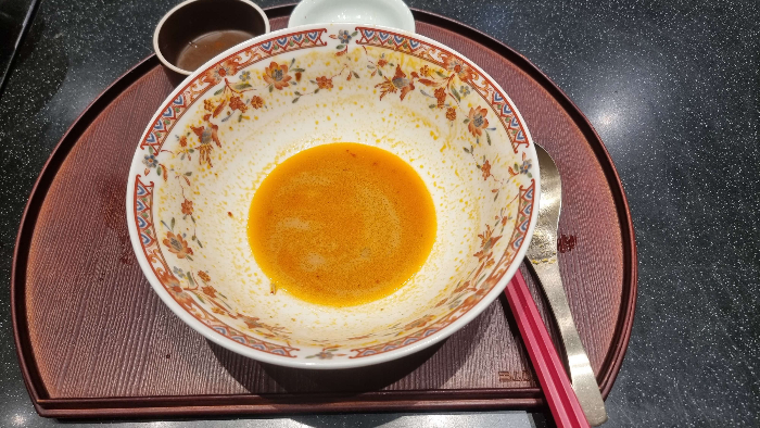 동탄롯데백화점 맛집