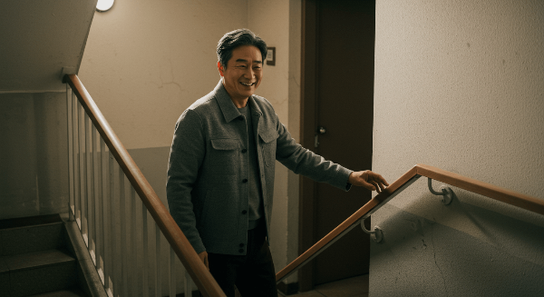 철갑상어 콘드로이친 관련 사진 24