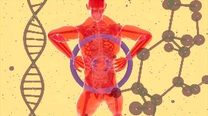 허리디스크 증상&amp;#44; 자가진단