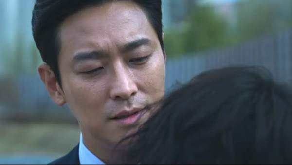 주지훈 대표 드라마 궁 킹덤 하이에나 배우