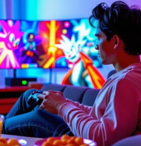 로블록스-pc-다운로드