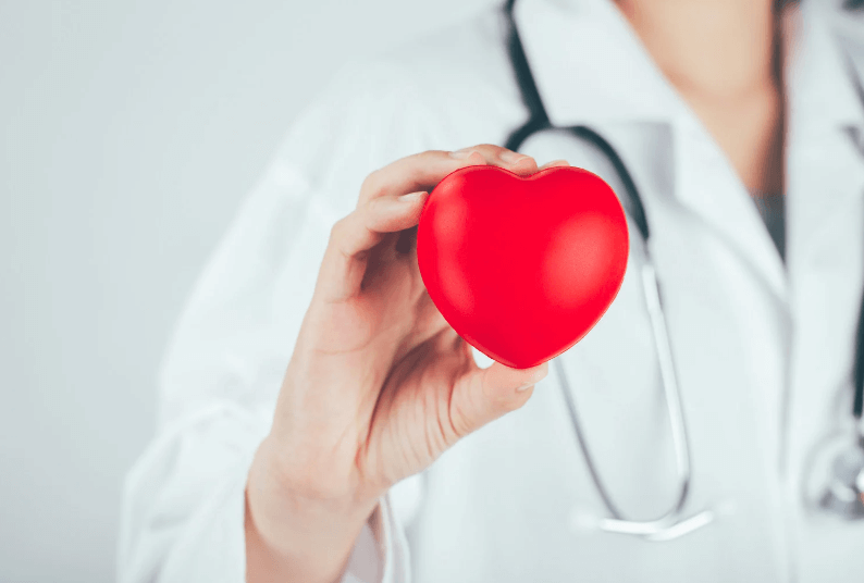 요양보호사-자격증-취득방법