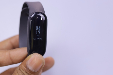 커플 아이템 추천