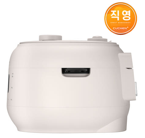 쿠쿠 전기밥솥 추천, 쿠첸 전기밥솥 추천,쿠쿠 쿠첸 차이, 쿠쿠 vs 쿠첸, 전기밥솥 비교,6인용 전기밥솥 추천, 1인용 밥솥, 자취 밥솥,트윈프레셔 밥솥, IH 전기밥솥, 스테인리스 내솥 밥솥,10만원대 밥솥 추천, 가성비 전기밥솥, 고급형 밥솥,전기밥솥 후기, 전기밥솥 리뷰, 쿠쿠 밥솥 사용기,리홈 밥솥, 해피콜 전기밥솥, 중소기업 전기밥솥 추천