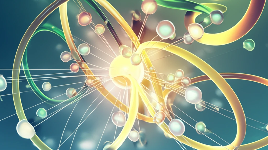 고령군 시니어클럽 공익형 시장형 사회..