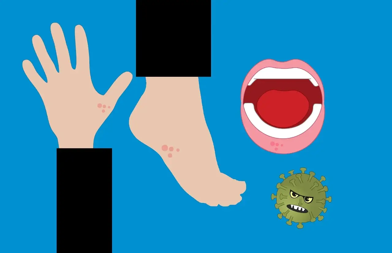 보라지유 효능