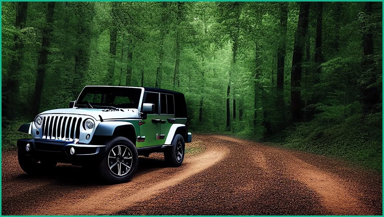 제네시스 g70 가격표