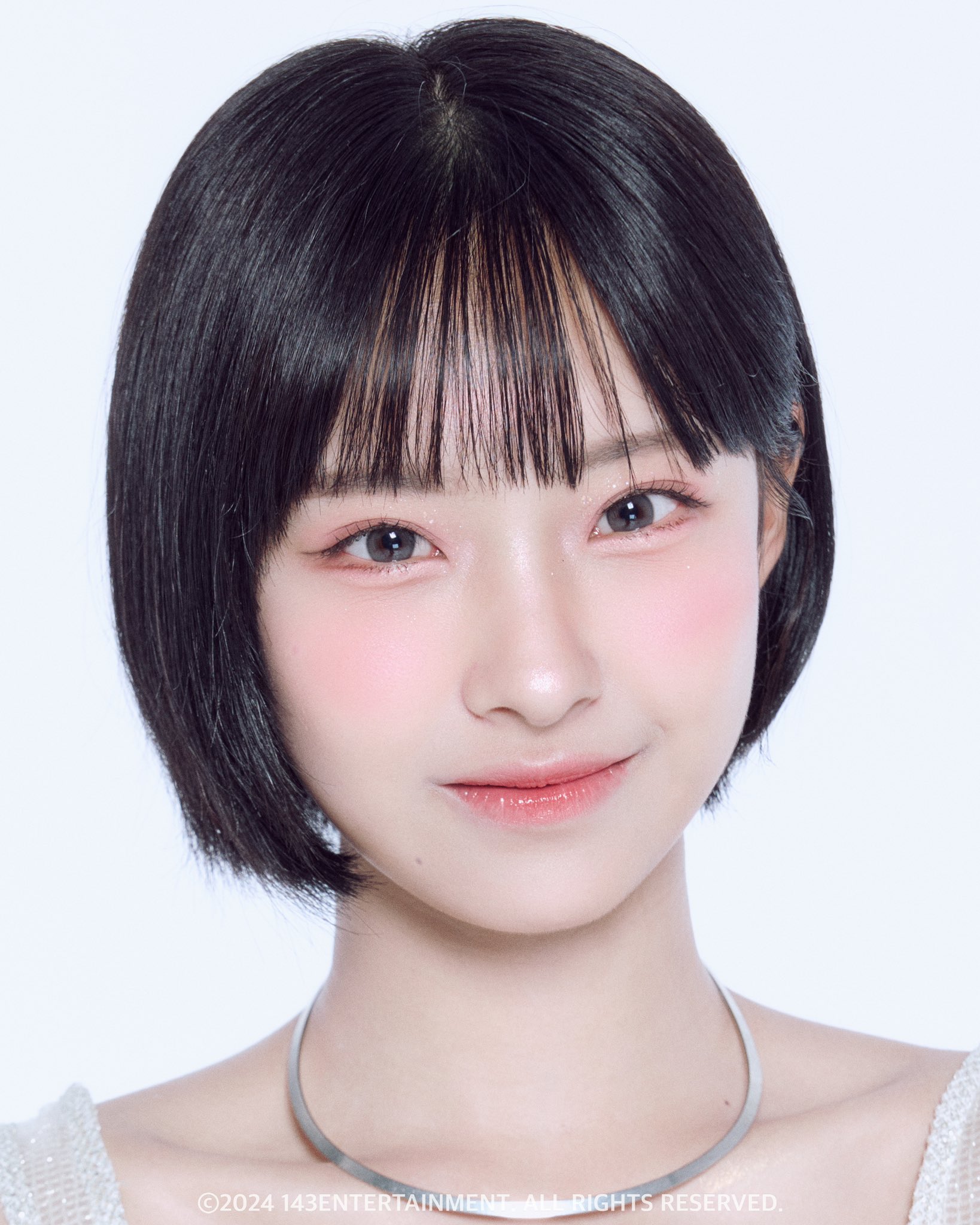 케플러 강예서와 마시로, 새 멤버 합류 4