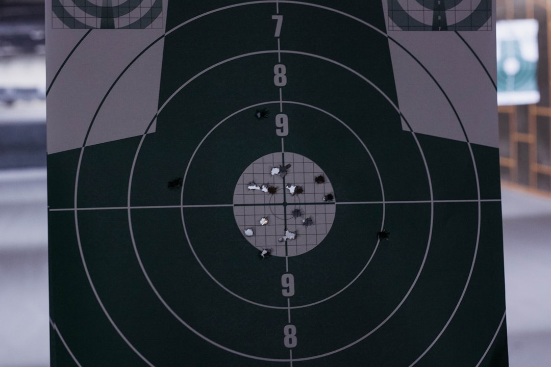 Targeting